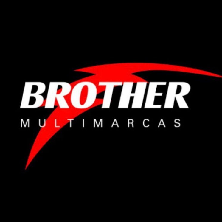 Desde 2001 no CETAG