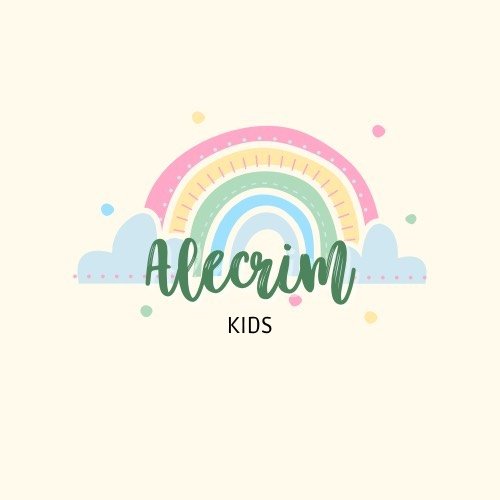 @alecrimkidsbsb