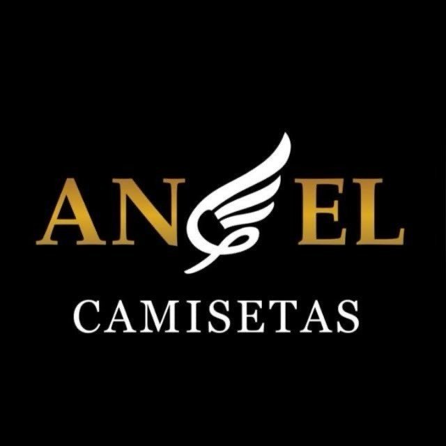 @angel_camisetas